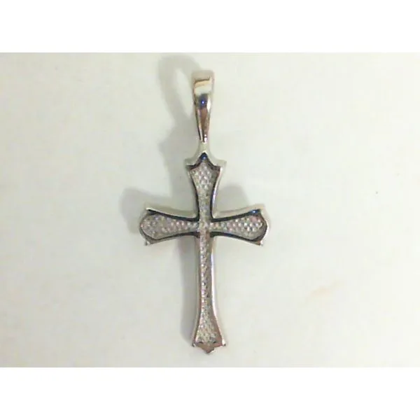 Silver Pendants Charles Frederick Jewelers Chelmsford, MA