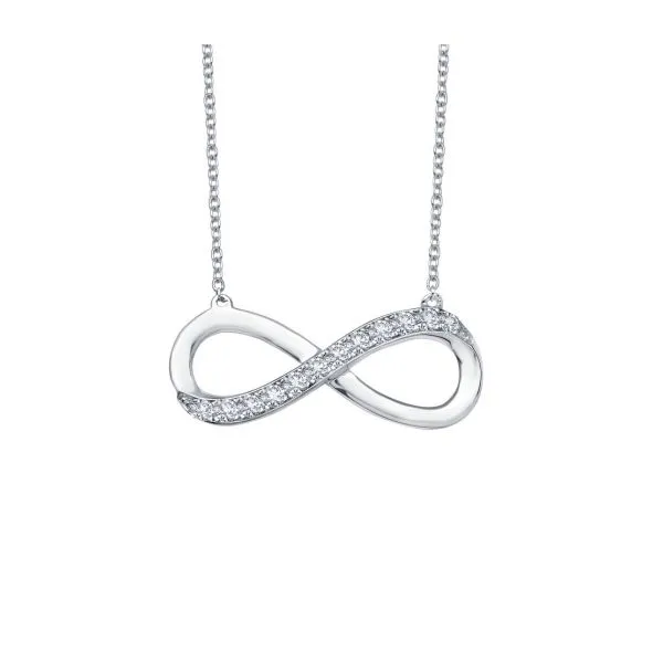 Pendants Charles Frederick Jewelers Chelmsford, MA