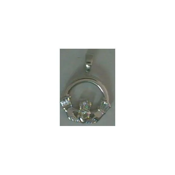 Pendants Charles Frederick Jewelers Chelmsford, MA