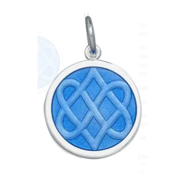LOLA Celtic Knot Charles Frederick Jewelers Chelmsford, MA