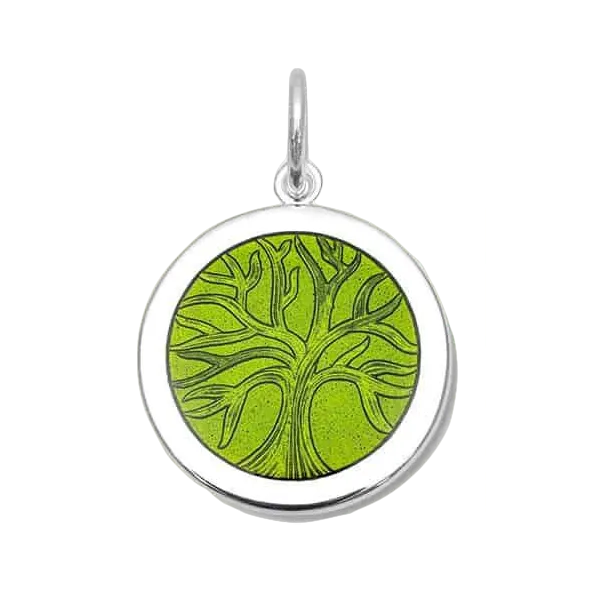 Pendants Charles Frederick Jewelers Chelmsford, MA