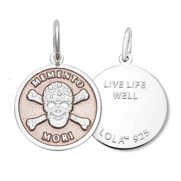 Pendants