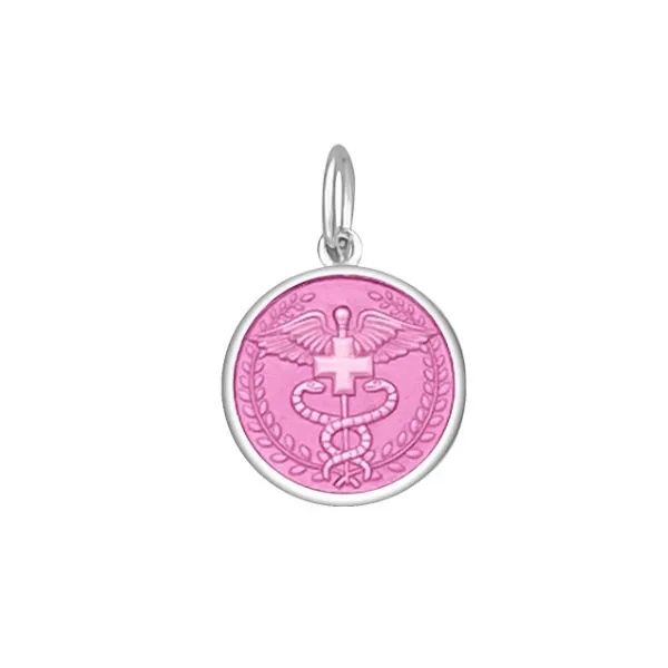LOLA Medical Charm