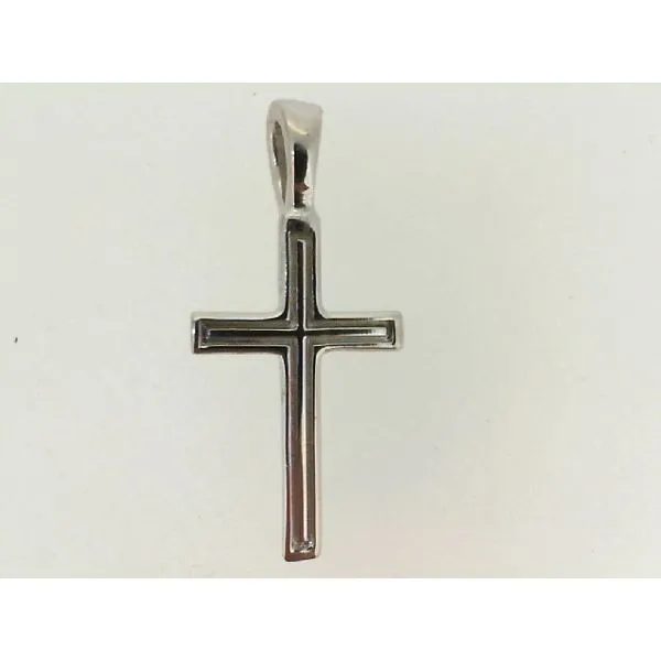 Pendants similar item image