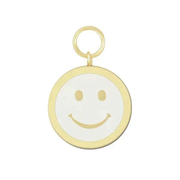 LOLA Smile/Frown 19mm Charles Frederick Jewelers Chelmsford, MA