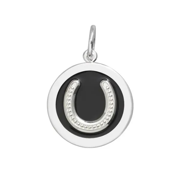 Pendants Charles Frederick Jewelers Chelmsford, MA