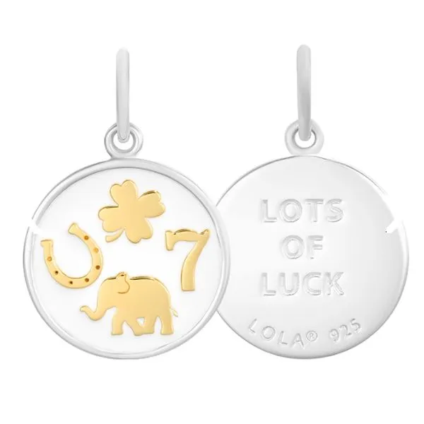 Pendants Charles Frederick Jewelers Chelmsford, MA