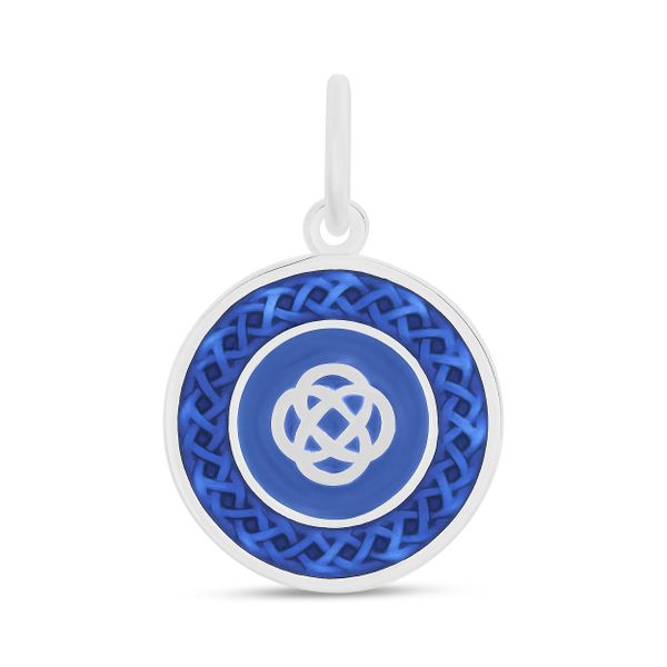 Pendants Charles Frederick Jewelers Chelmsford, MA