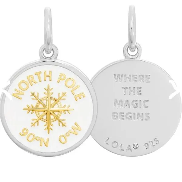 Pendants Charles Frederick Jewelers Chelmsford, MA