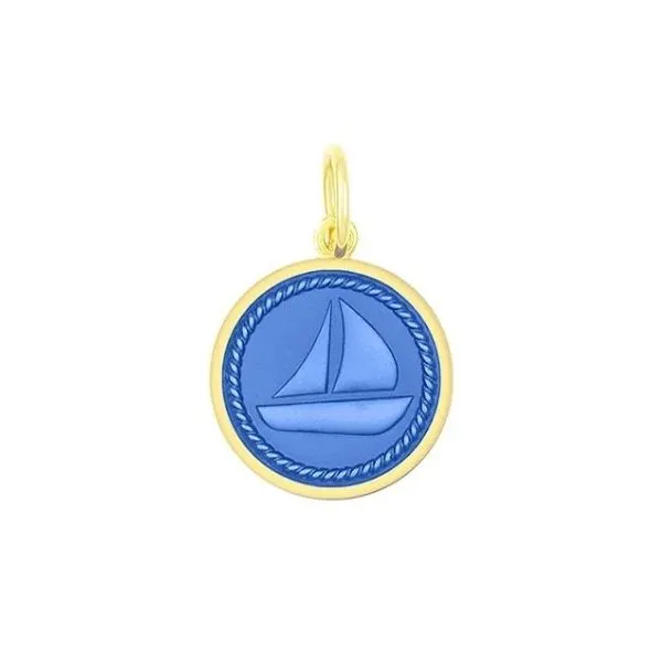 Pendants Charles Frederick Jewelers Chelmsford, MA