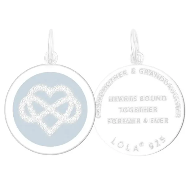 Pendants Charles Frederick Jewelers Chelmsford, MA