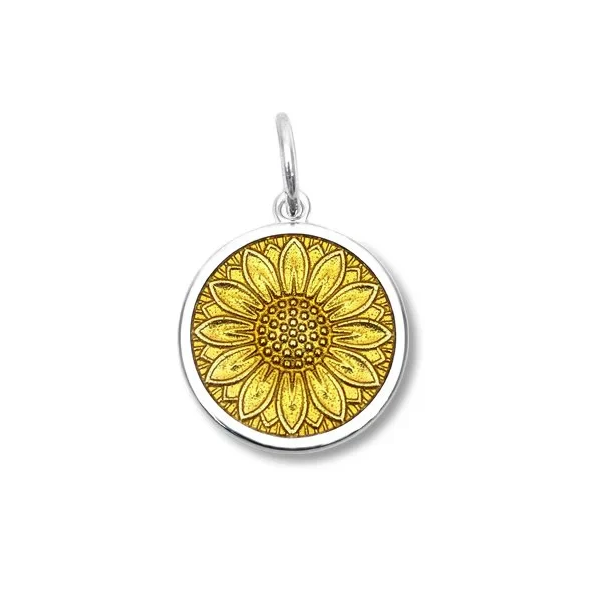 Pendants Charles Frederick Jewelers Chelmsford, MA