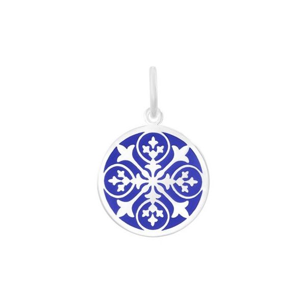 Pendants Charles Frederick Jewelers Chelmsford, MA