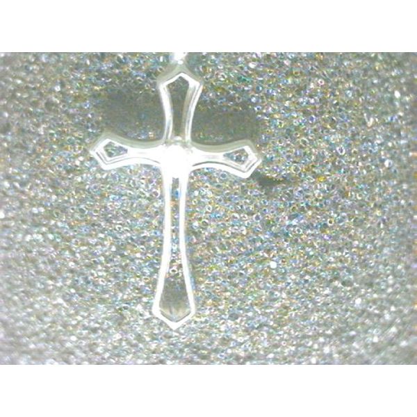Pendants Charles Frederick Jewelers Chelmsford, MA