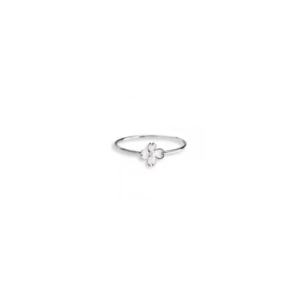 Bracelet similar item image