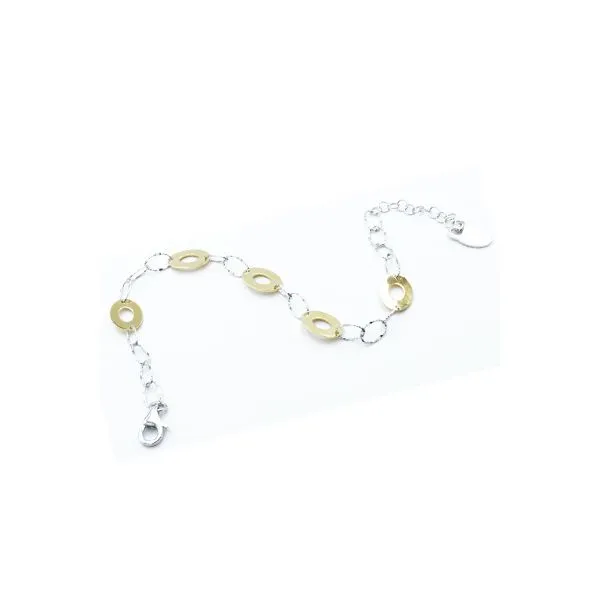 Bracelet similar item image