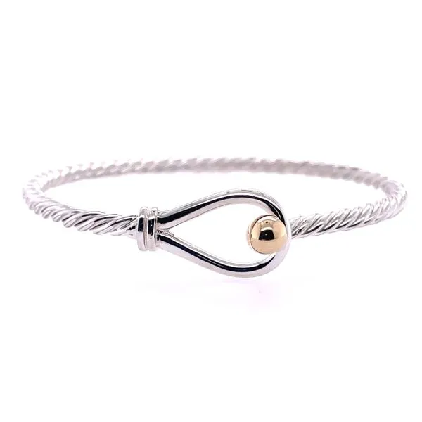 SS/14K 7