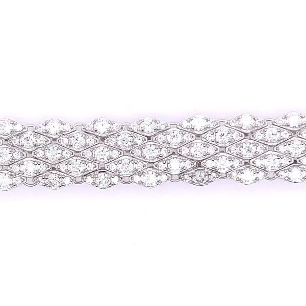 Sterling 7