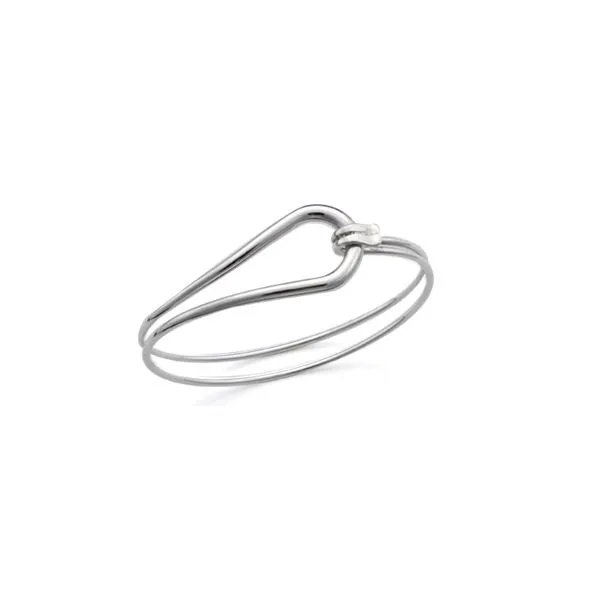 Bracelet similar item image