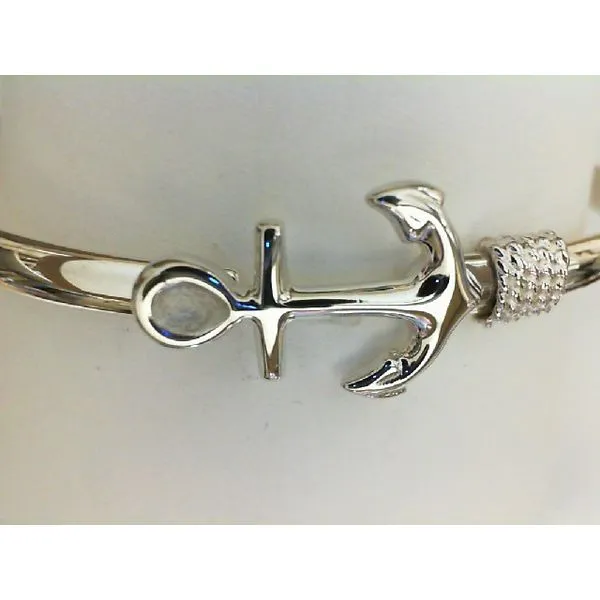 Bracelet Image 2 Charles Frederick Jewelers Chelmsford, MA