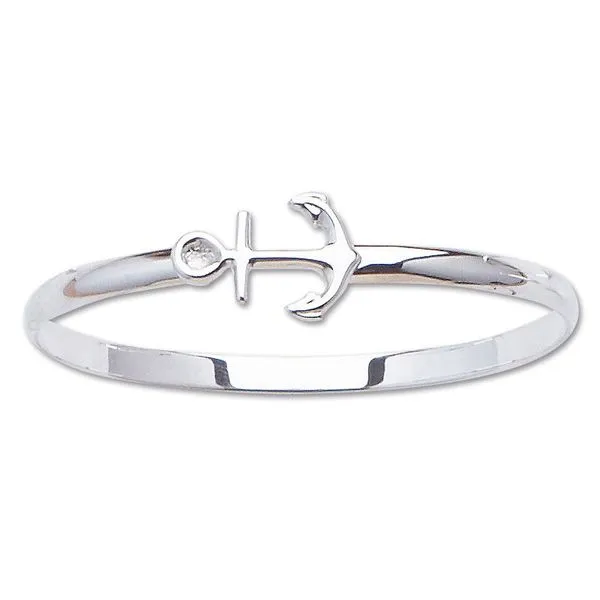 Bracelet Charles Frederick Jewelers Chelmsford, MA