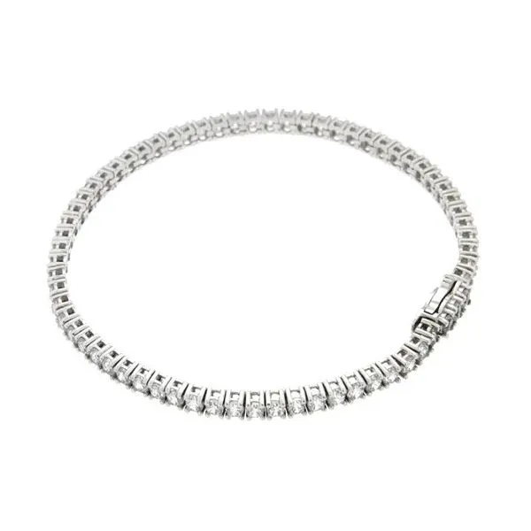 Sterling 7