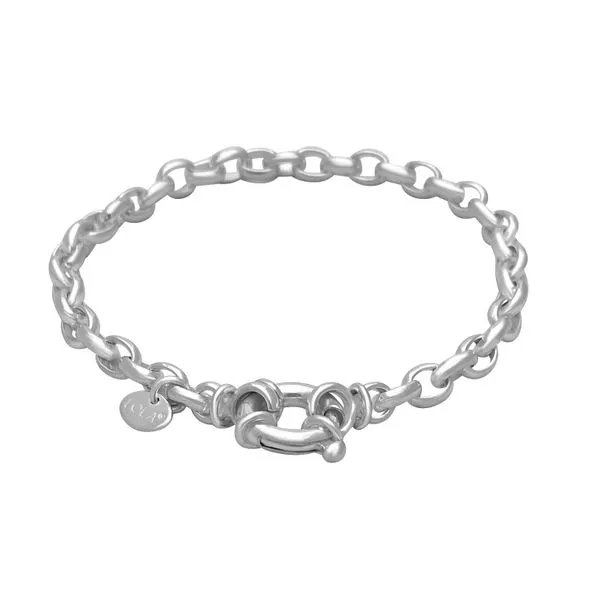 Sterling Lola 7