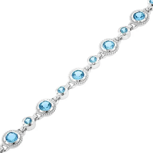 Sterling 7