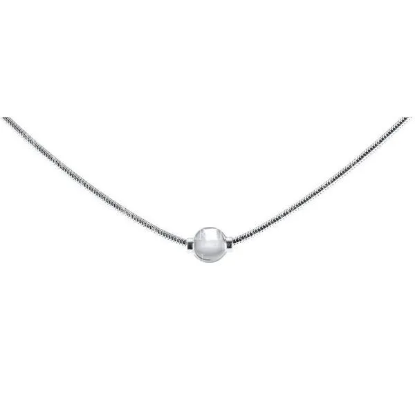 Sterling 9