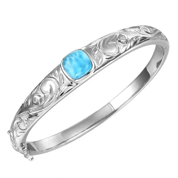 Bracelet Charles Frederick Jewelers Chelmsford, MA