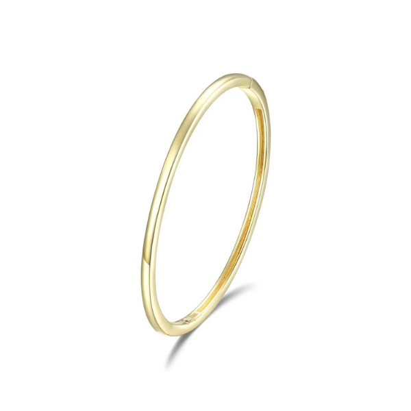 Sterling Silver 
