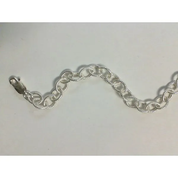 Bracelet Charles Frederick Jewelers Chelmsford, MA