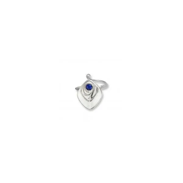 Ring similar item image