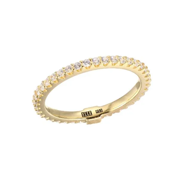 Ring Charles Frederick Jewelers Chelmsford, MA