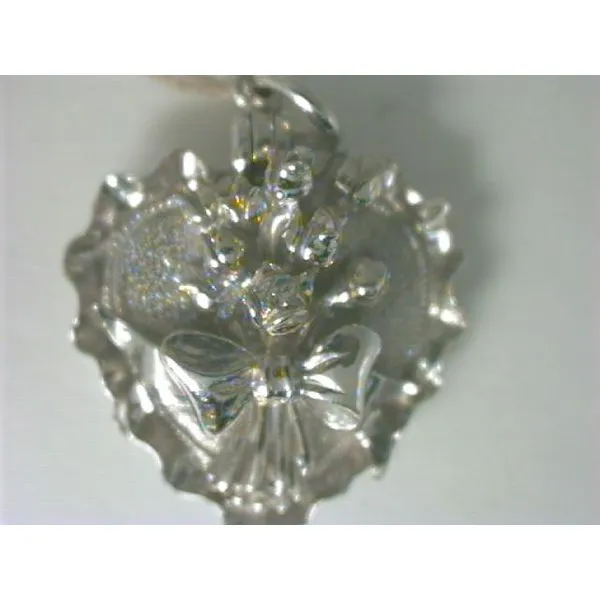Charm Charles Frederick Jewelers Chelmsford, MA