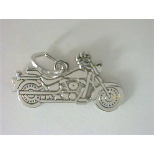 Charm Image 2 Charles Frederick Jewelers Chelmsford, MA