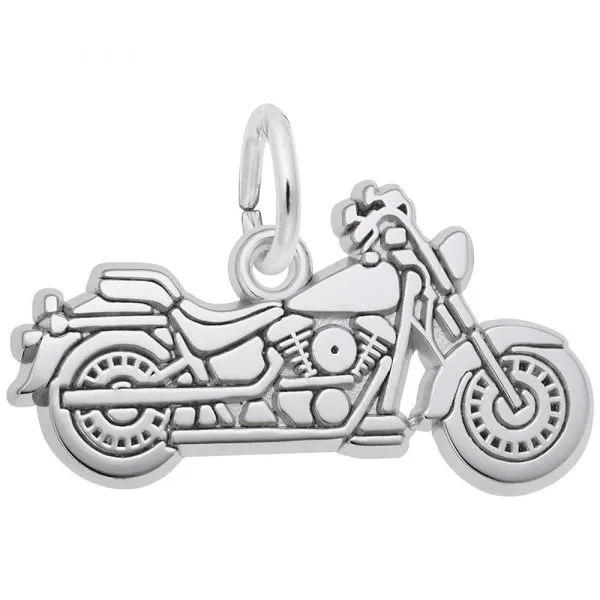 Charm similar item image