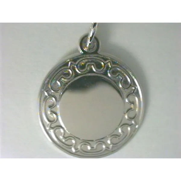 Charm Image 2 Charles Frederick Jewelers Chelmsford, MA