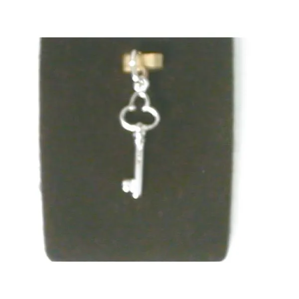 Charm Image 2 Charles Frederick Jewelers Chelmsford, MA