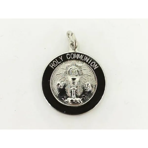 Charm Charles Frederick Jewelers Chelmsford, MA
