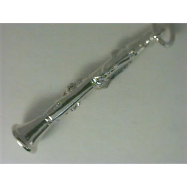 Charm