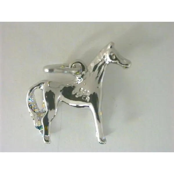 Charm Charles Frederick Jewelers Chelmsford, MA