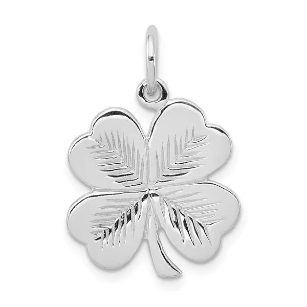 Charm Charles Frederick Jewelers Chelmsford, MA