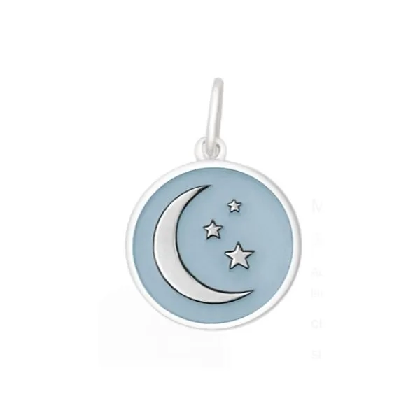 LOLA Moon and Stars Charles Frederick Jewelers Chelmsford, MA