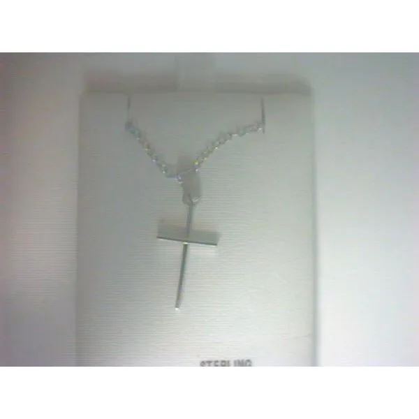 Crosses Image 2 Charles Frederick Jewelers Chelmsford, MA