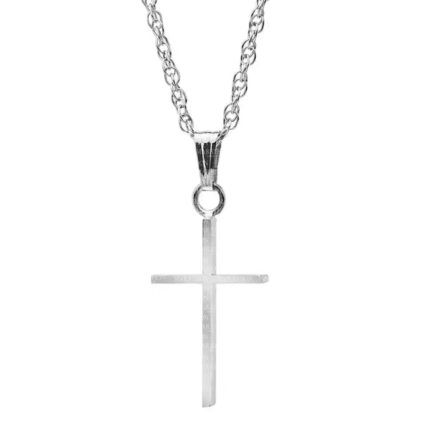 Crosses Charles Frederick Jewelers Chelmsford, MA