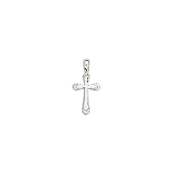 Crosses Charles Frederick Jewelers Chelmsford, MA