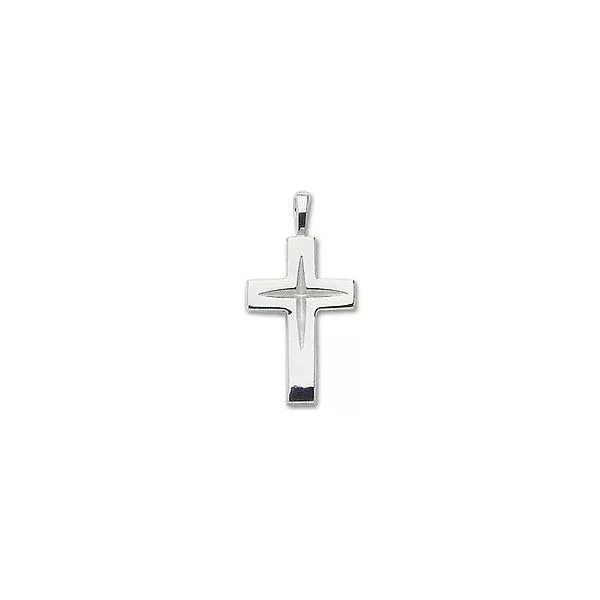 Crosses Charles Frederick Jewelers Chelmsford, MA