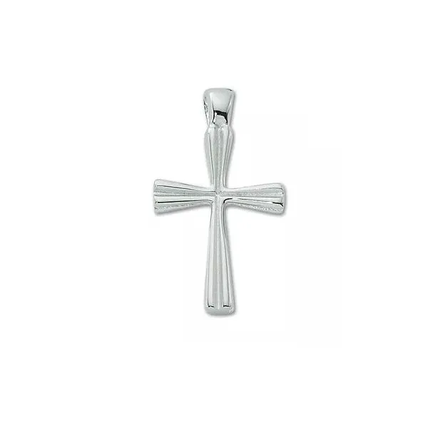 Crosses Charles Frederick Jewelers Chelmsford, MA