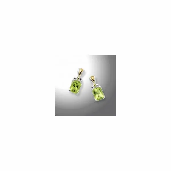 Earrings Charles Frederick Jewelers Chelmsford, MA